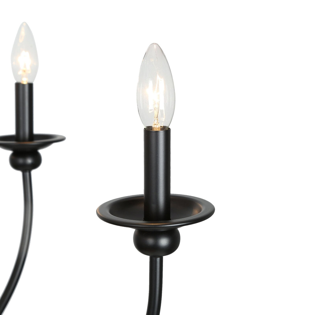 Selalian Chandelier