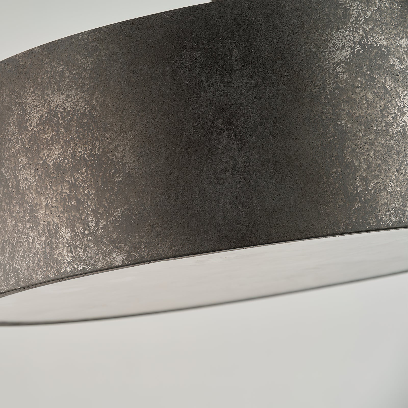 Qvistuvyu Modern Minimalist Elegance Metal Pendant Lamp