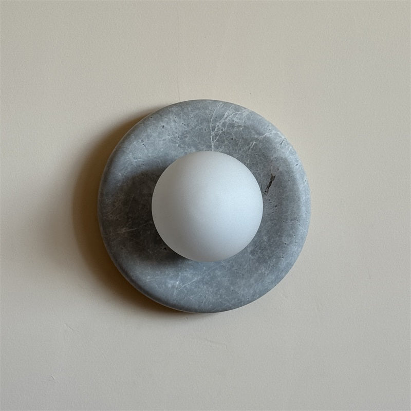 Aurvelyra Wall Lamp