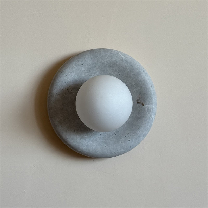 Aurvelyra Wall Lamp