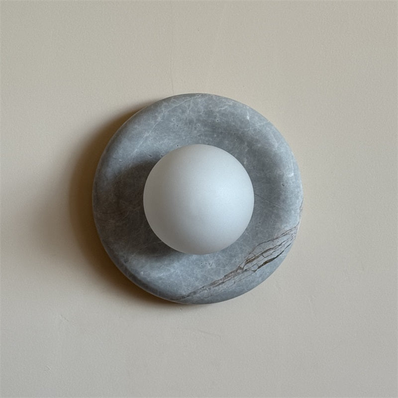 Aurvelyra Wall Lamp