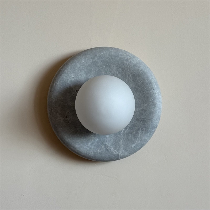 Aurvelyra Wall Lamp