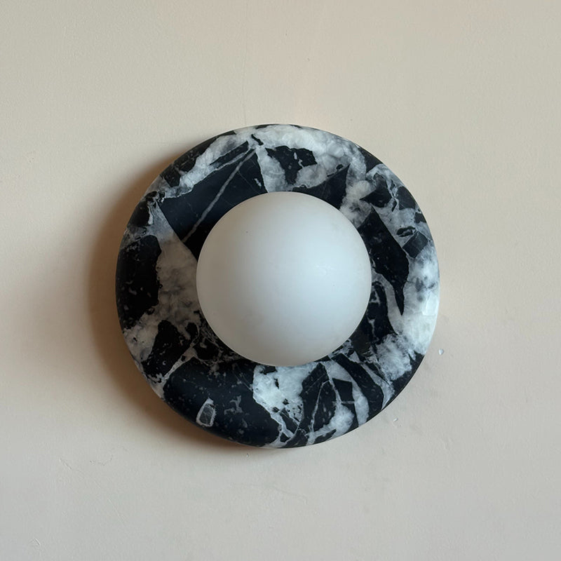 Uvinos Wall Lamp