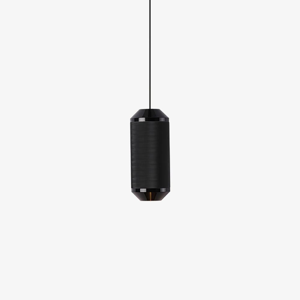 Logan Modern Pendant Light