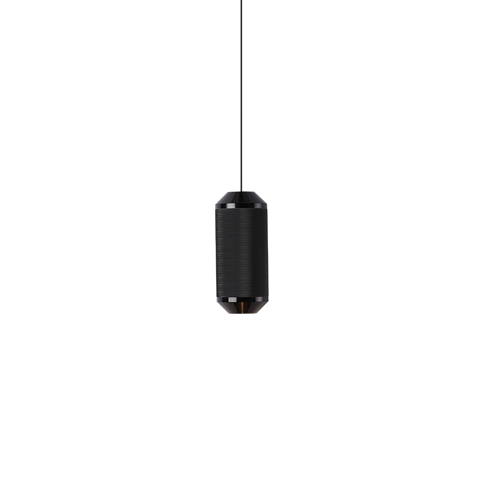 Logan Modern Pendant Light