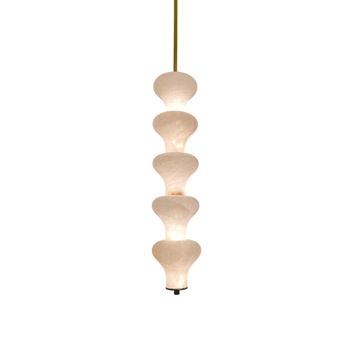 Noraina Pendant Light