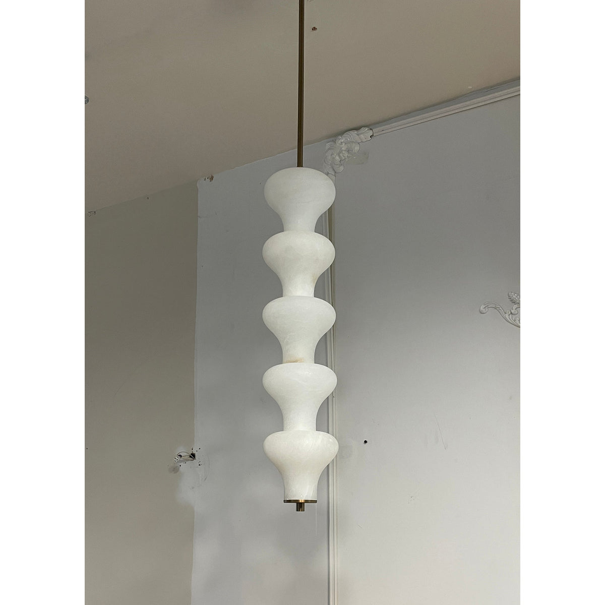 Noraina Pendant Light