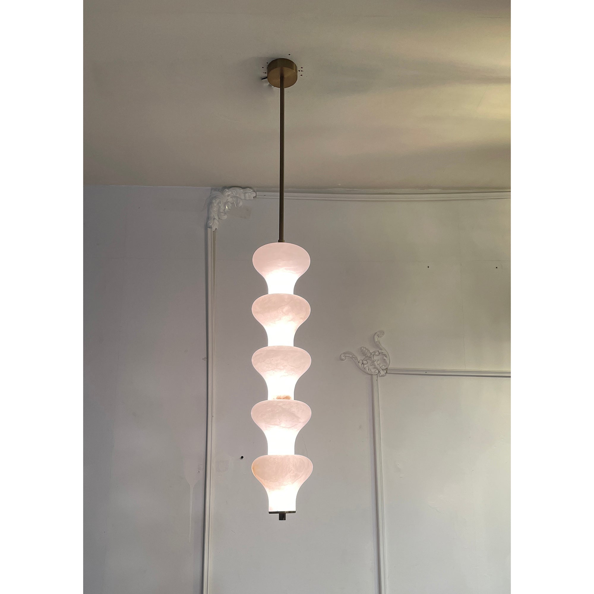 Noraina Pendant Light