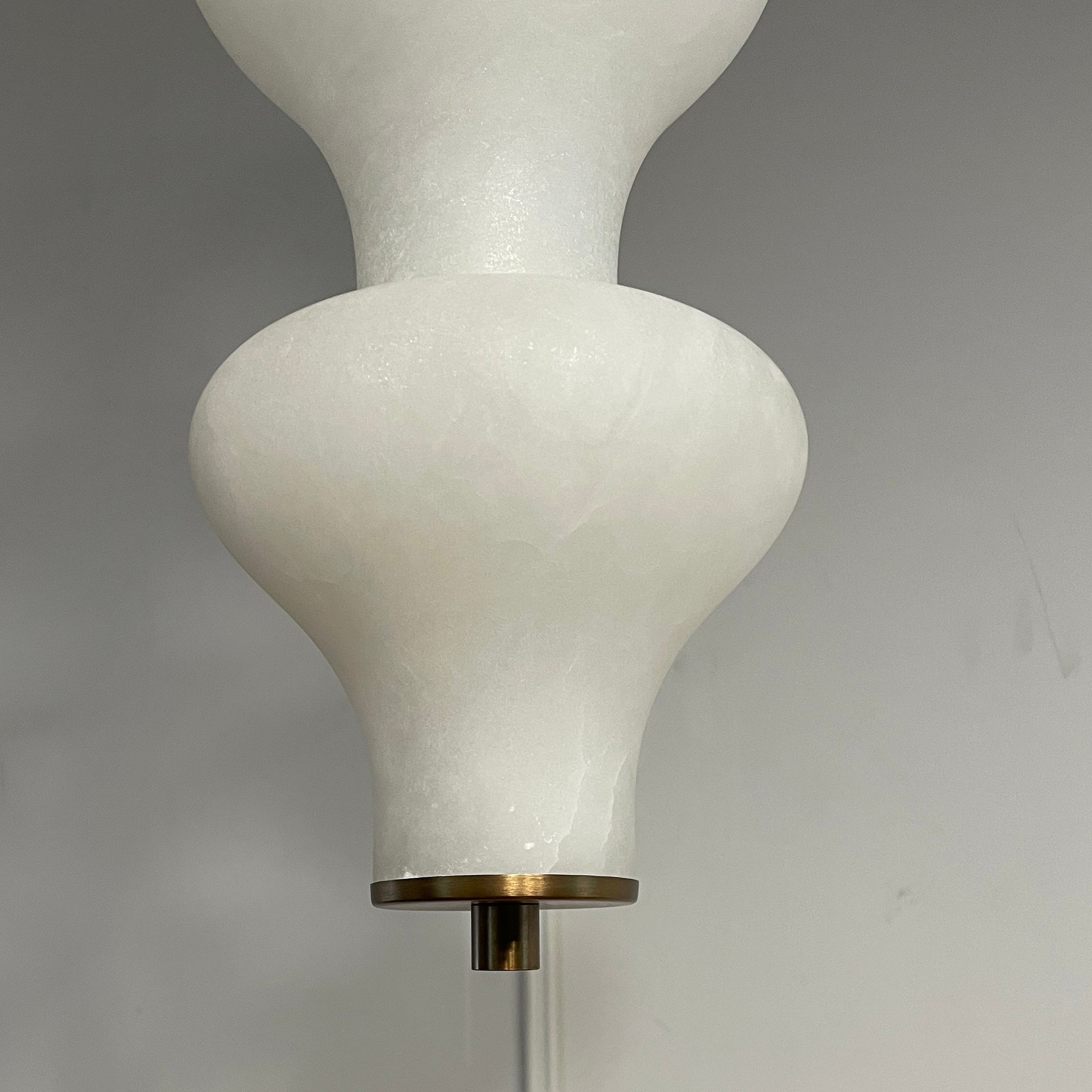 Noraina Pendant Light