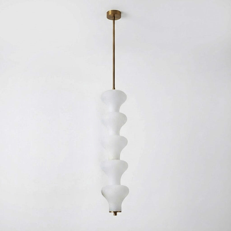 Noraina Pendant Light