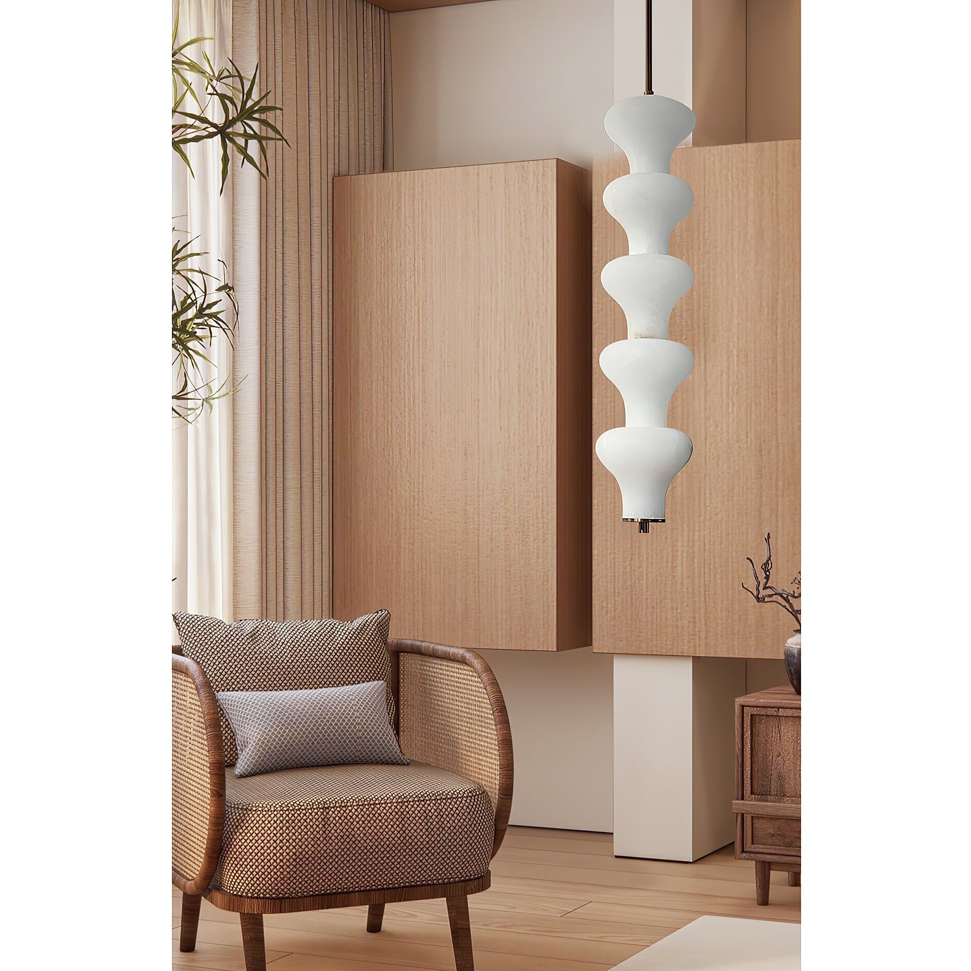 Noraina Pendant Light