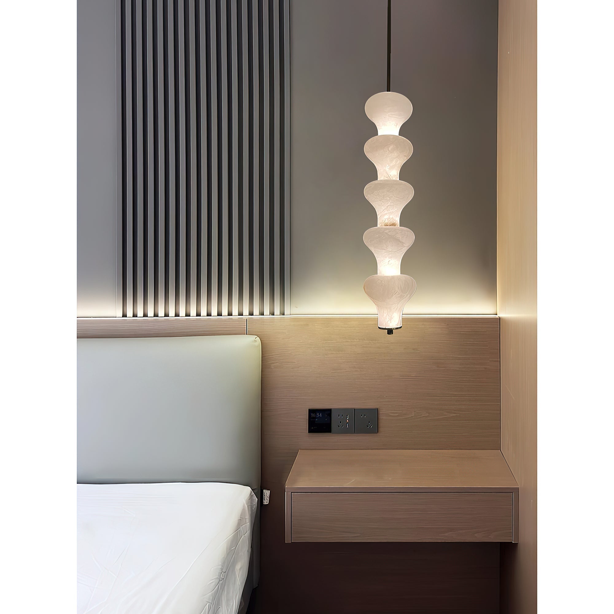 Noraina Pendant Light