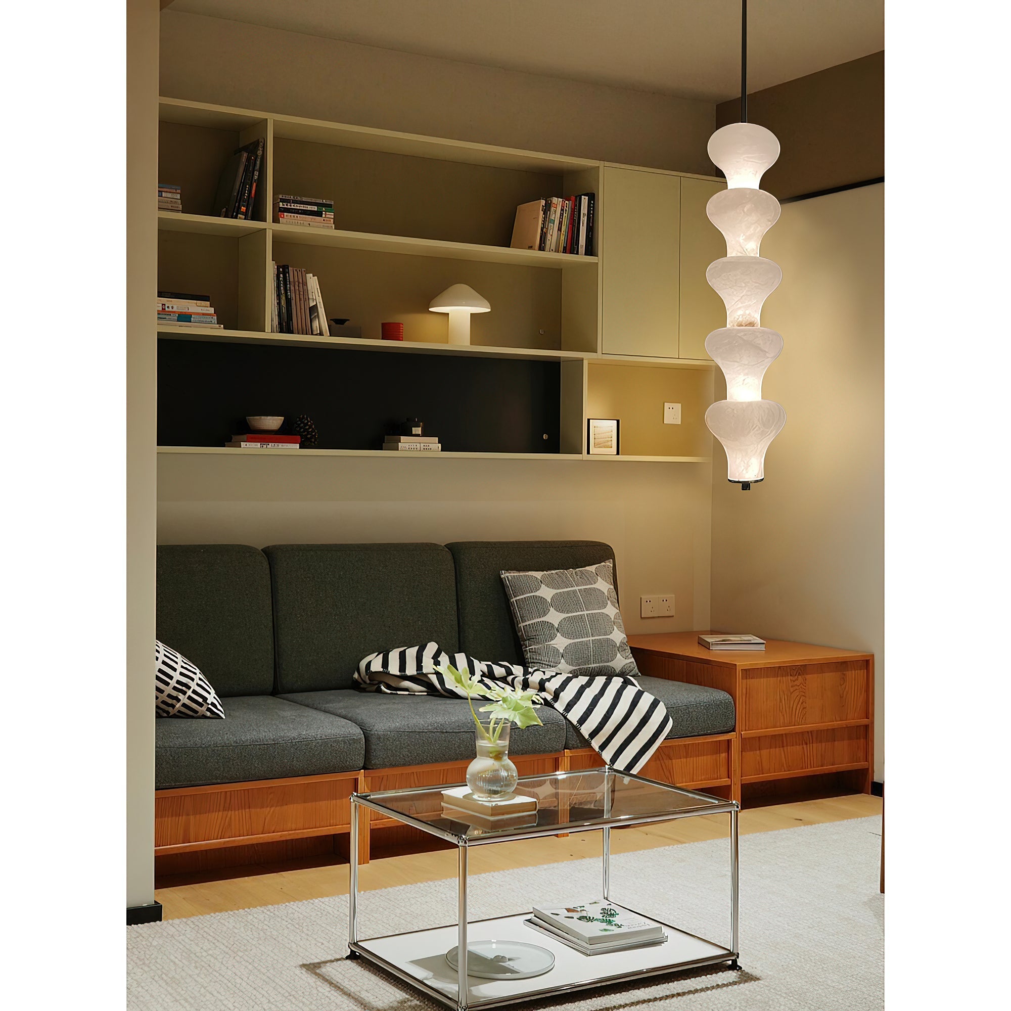 Noraina Pendant Light