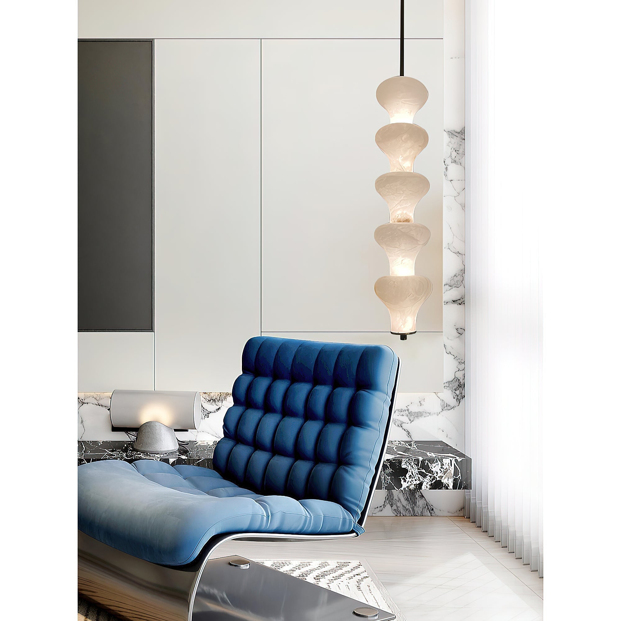 Noraina Pendant Light