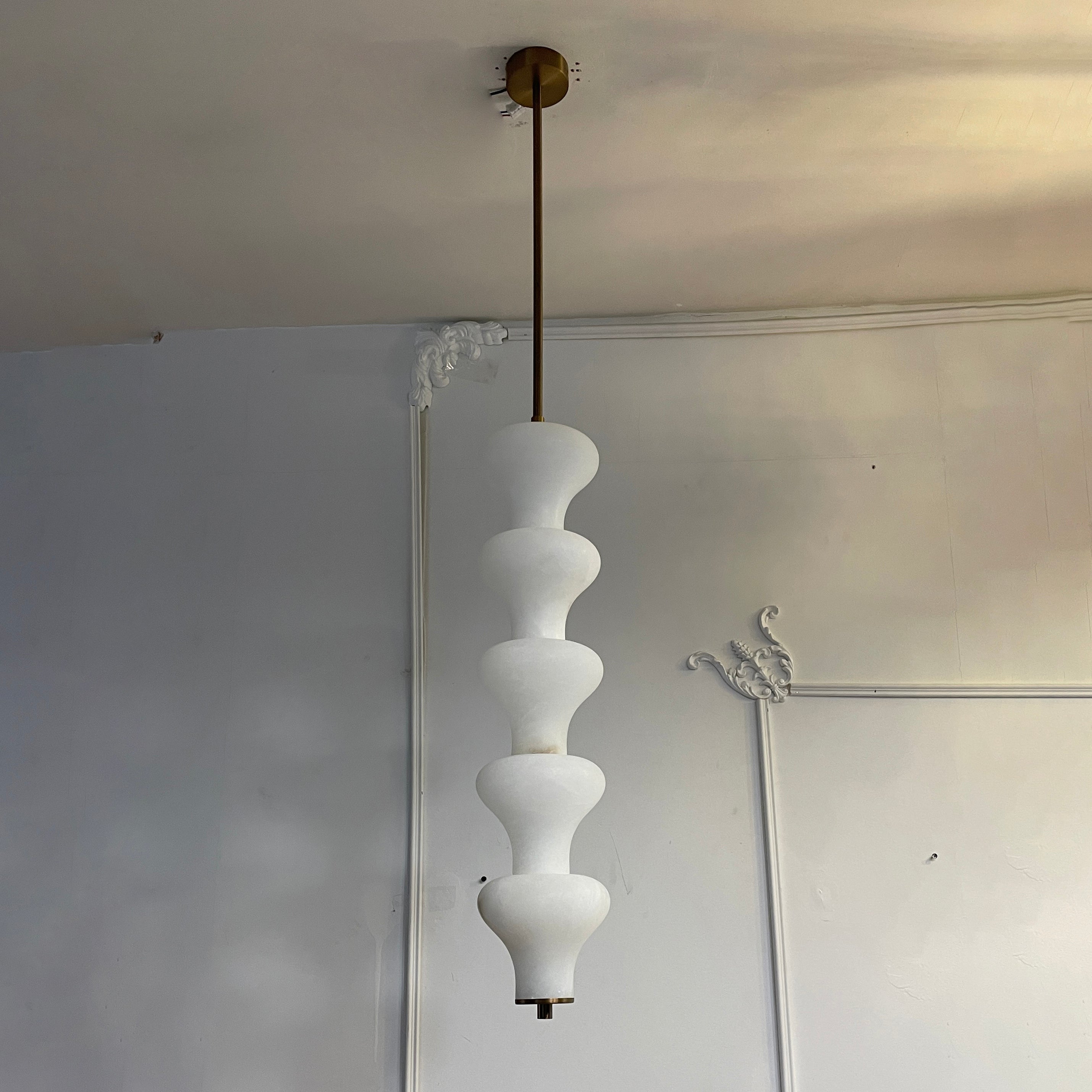 Noraina Pendant Light