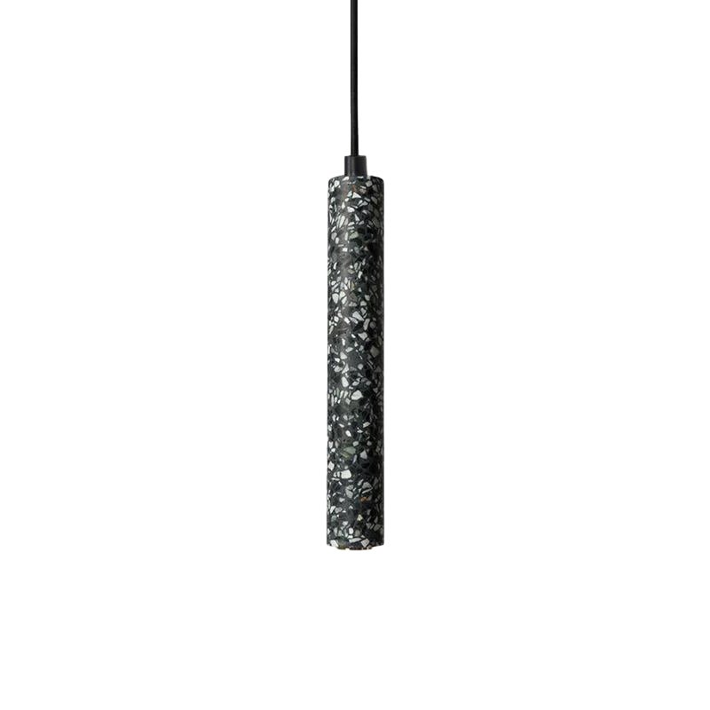 Zarael Terrazzo Traditional Pendants Light