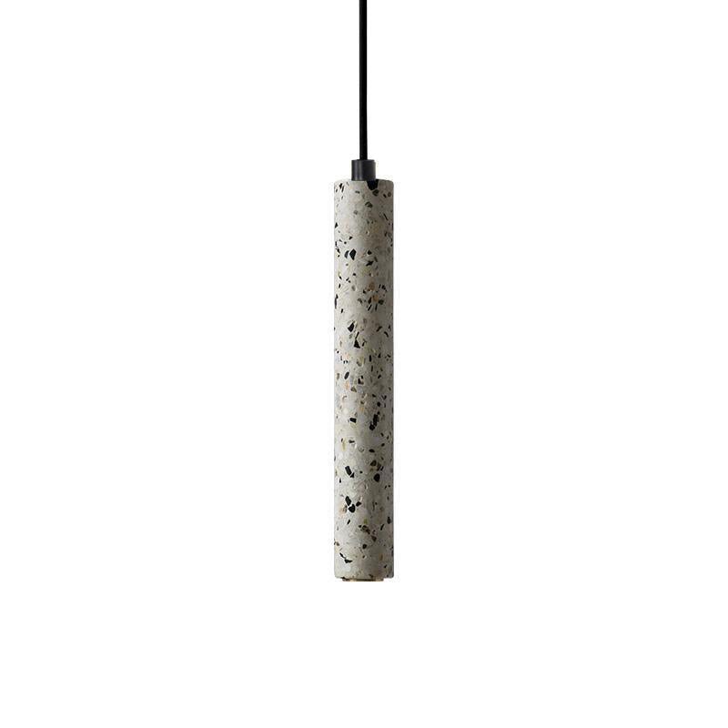 Zarael Terrazzo Traditional Pendants Light
