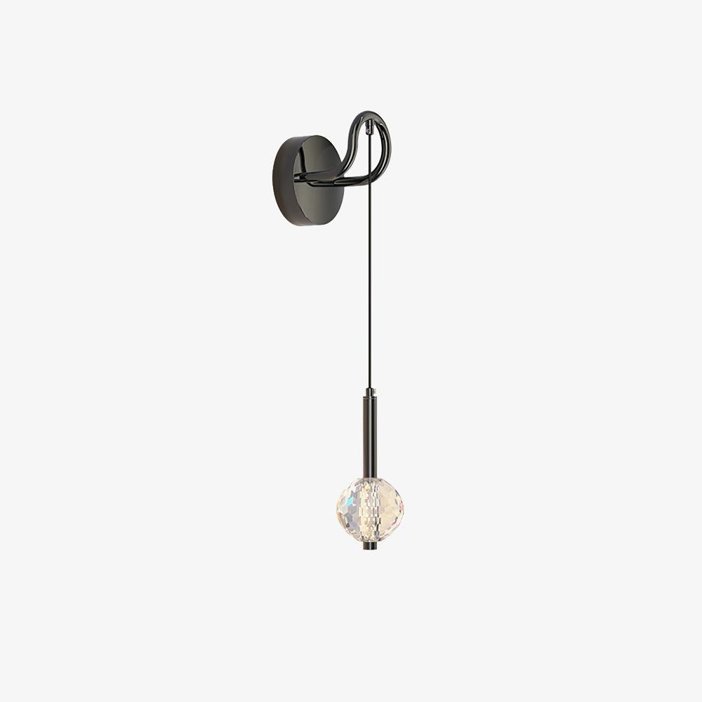 Eliana Modern Wall Lamp