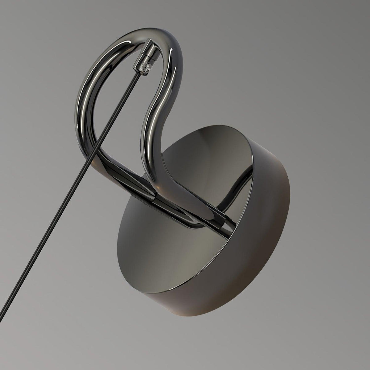 Eliana Modern Wall Lamp