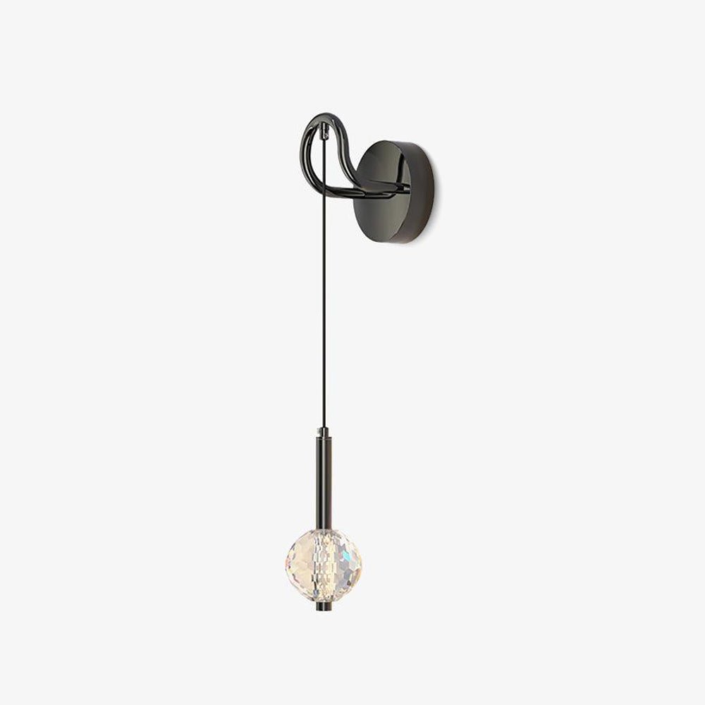 Eliana Modern Wall Lamp