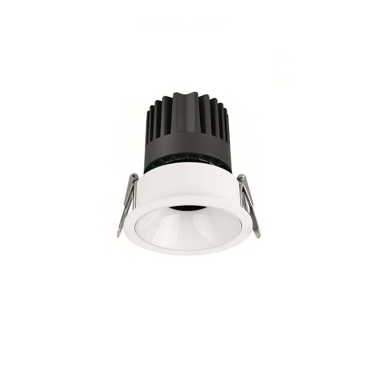 Vesoris Classic Beam Recessed LED Downlight Ceiling lamp