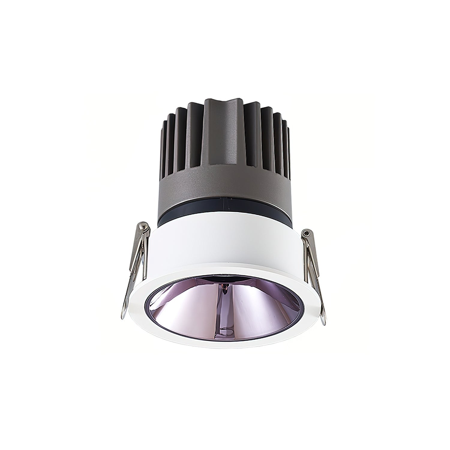 Vesoris Classic Beam Recessed LED Downlight Ceiling lamp