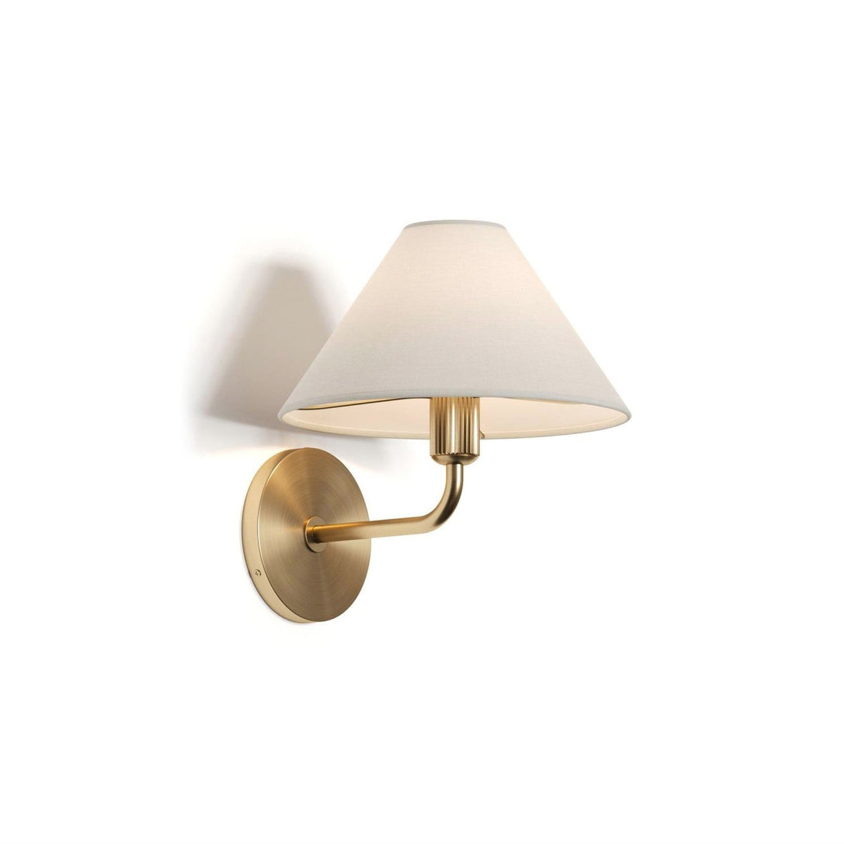 Velaielle Wall Lamp