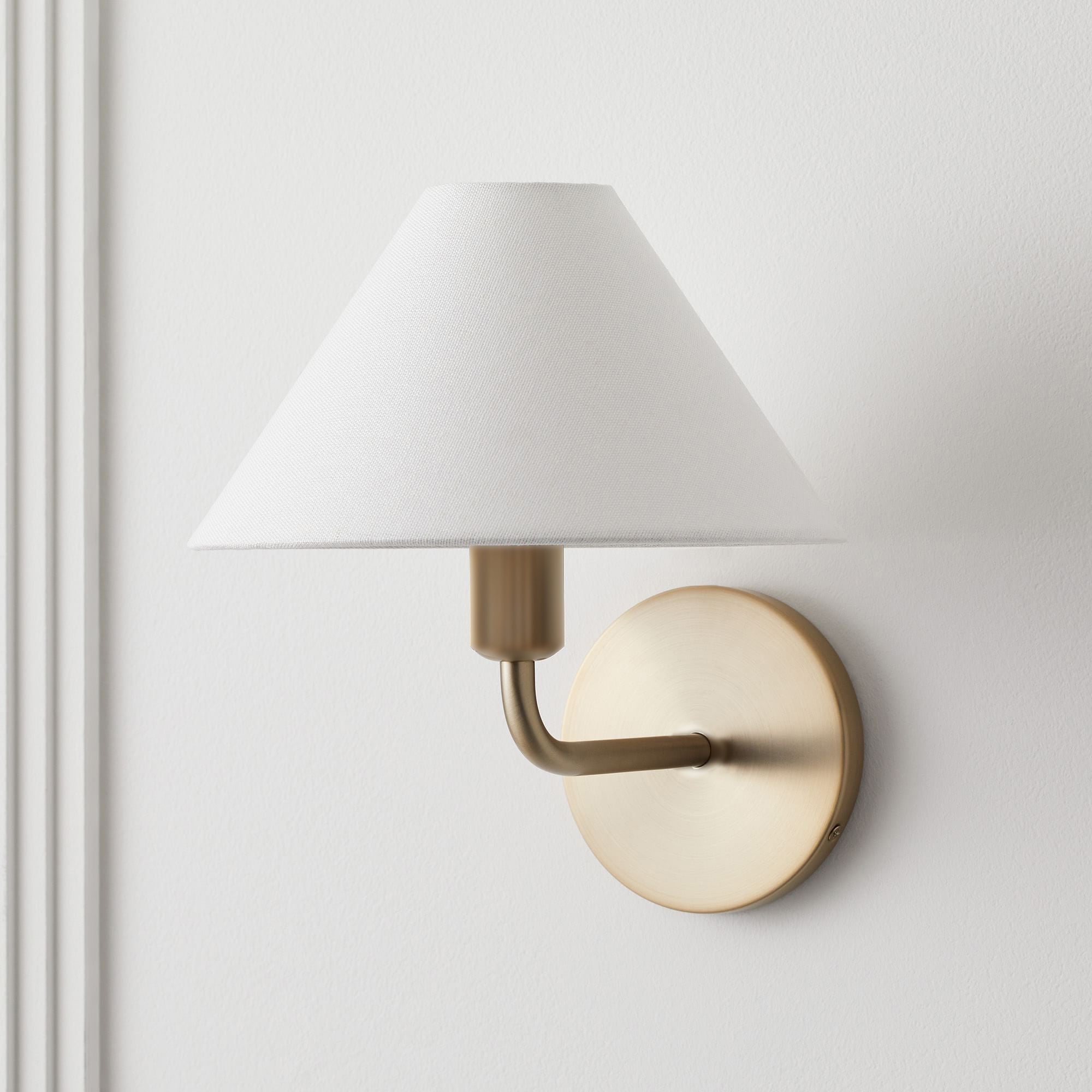 Velaielle Wall Lamp