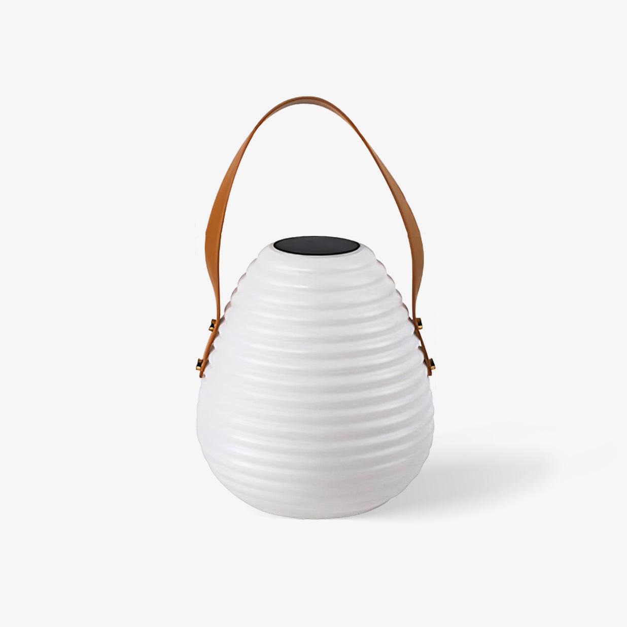 Velanel Modern Outdoor Lighting
