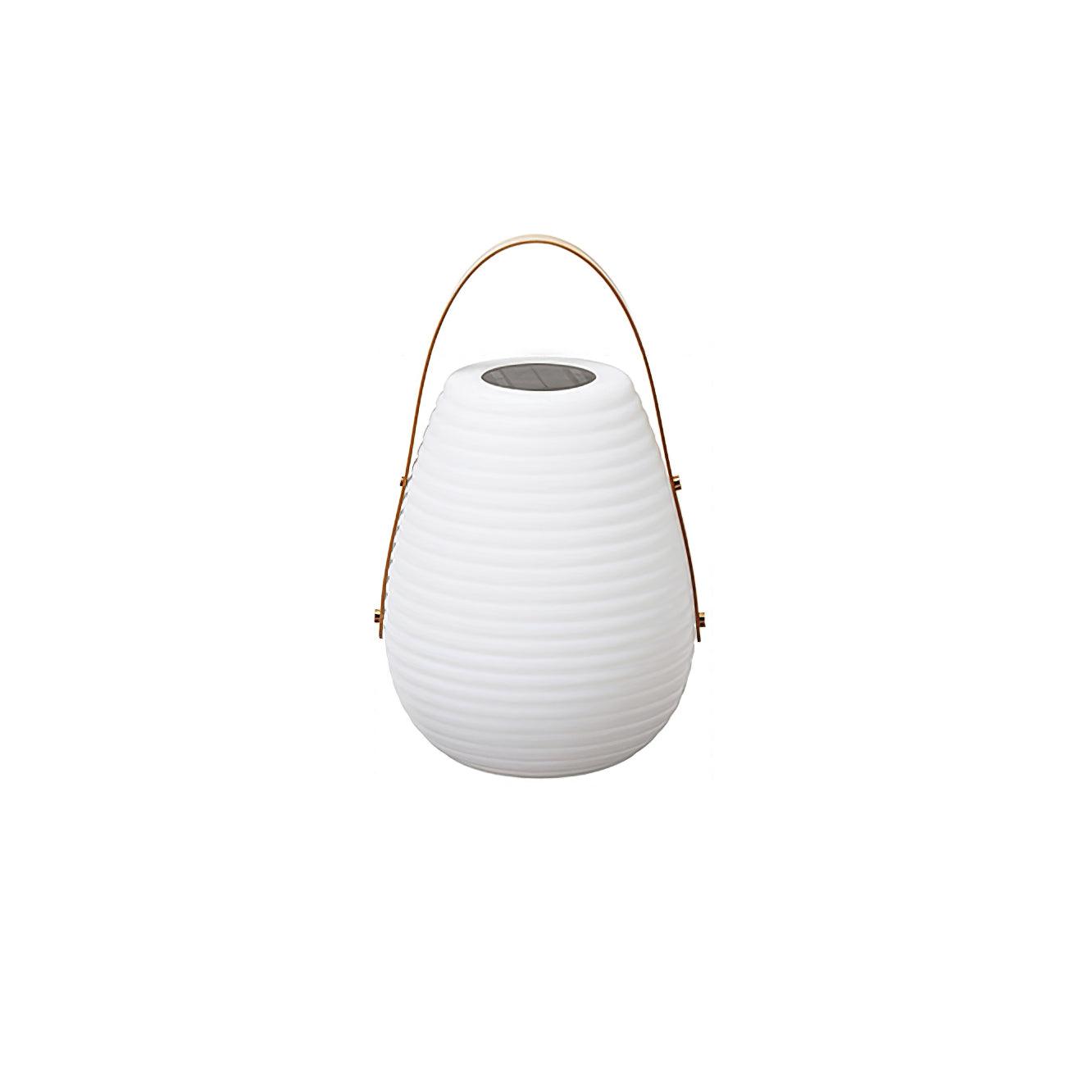 Velanel Modern Outdoor Lighting