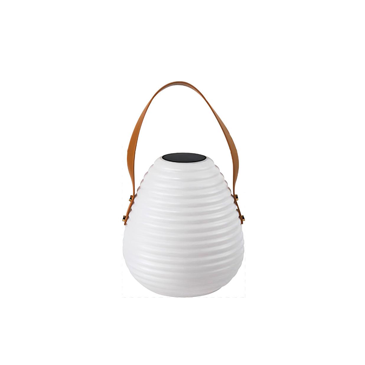 Velanel Modern Outdoor Lighting