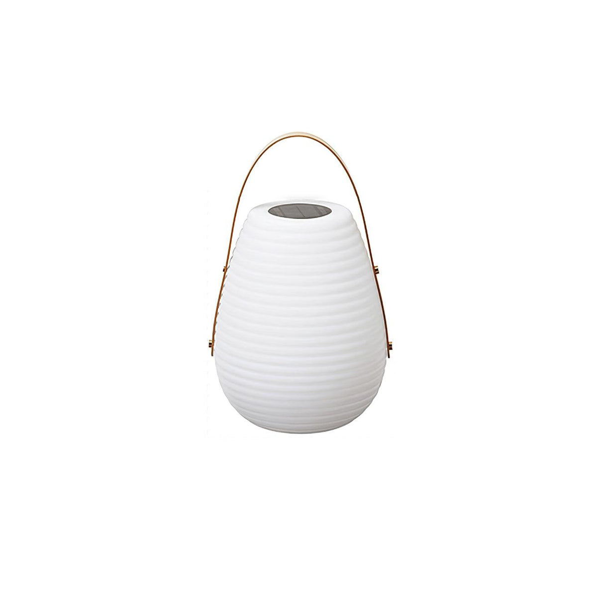 Velanel Modern Outdoor Lighting