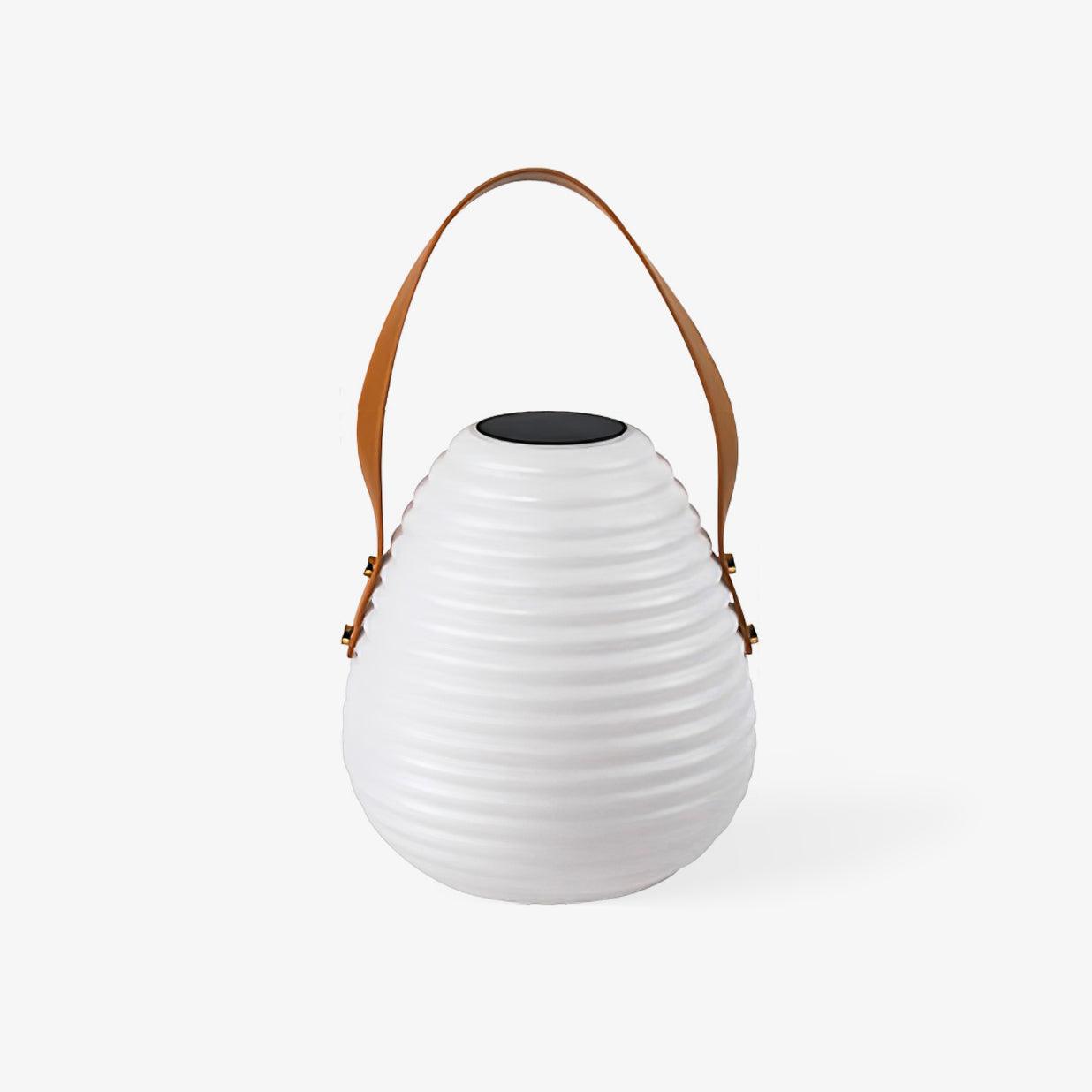 Velanel Modern Outdoor Lighting