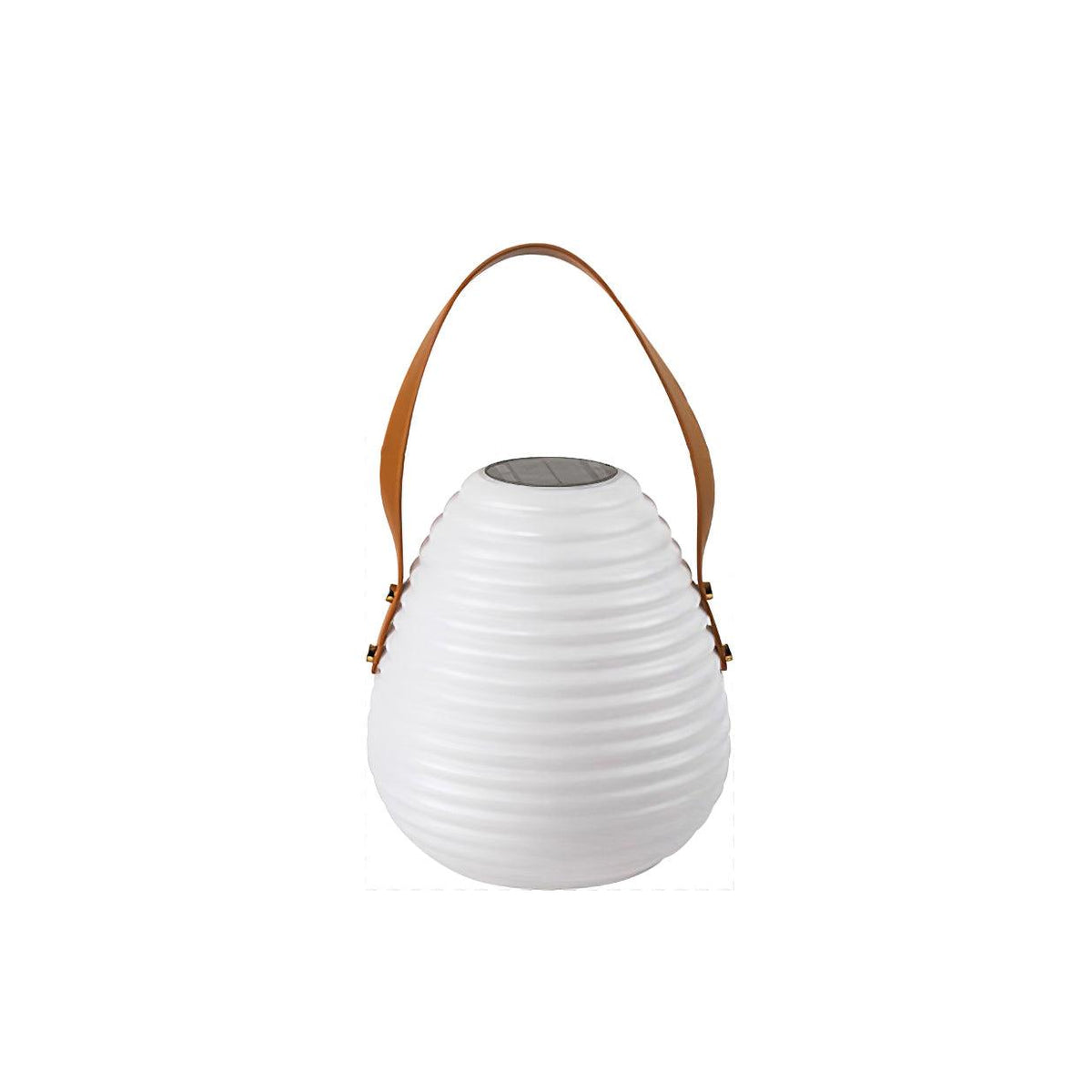 Velanel Modern Outdoor Lighting