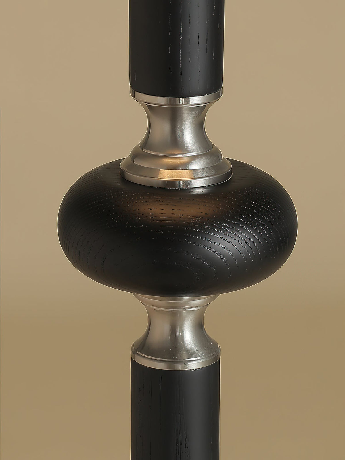 Primo Classic Floor Lamp