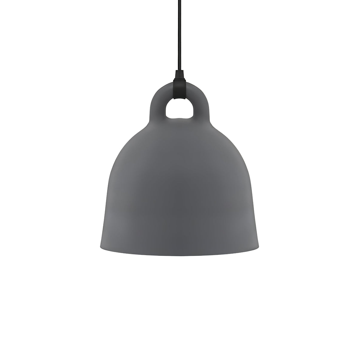 Astria Resin Minimalistic Pendant Lamp