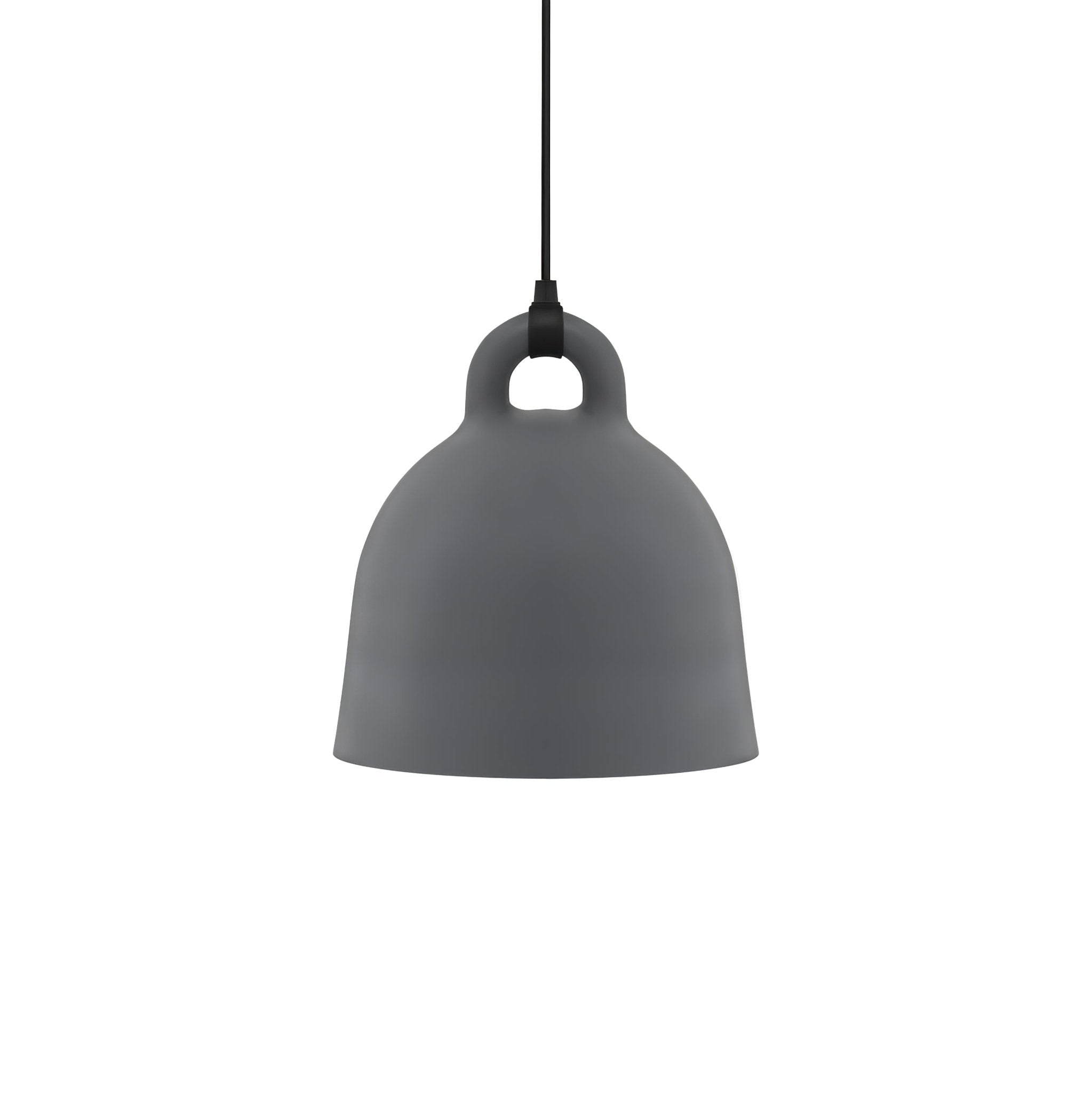 Astria Resin Minimalistic Pendant Lamp