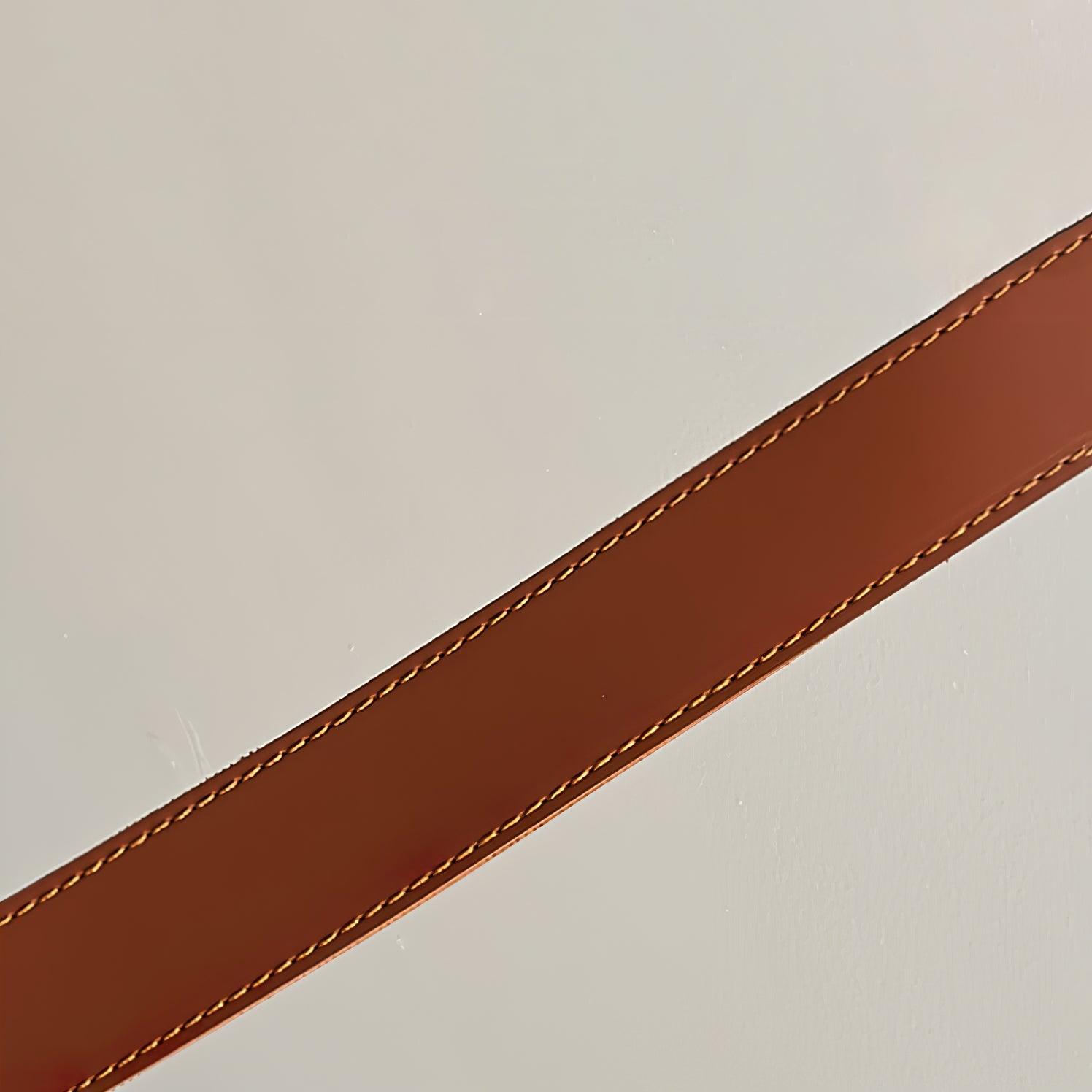 Solara Pendant Lamp Tracer Belt - Neutral Decor