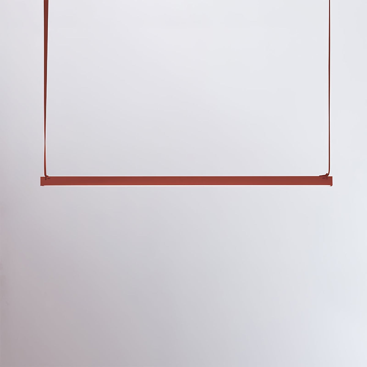 Gideon Minimalist  Linear Pendant Light