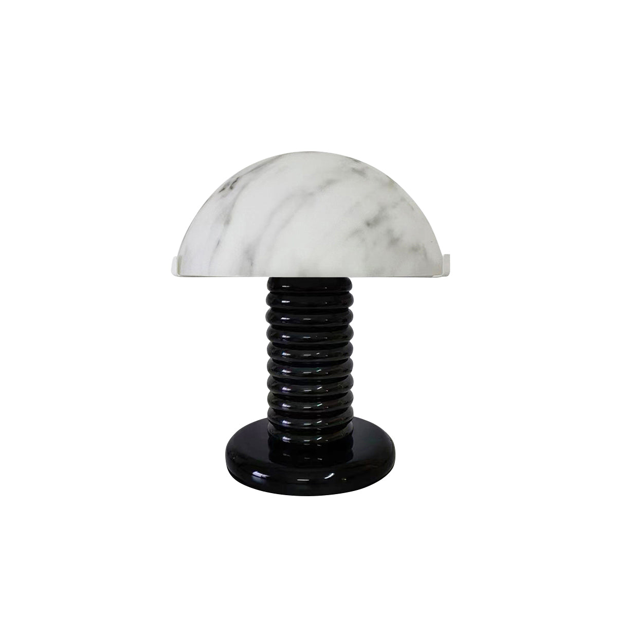 Teriorina Table Lamp