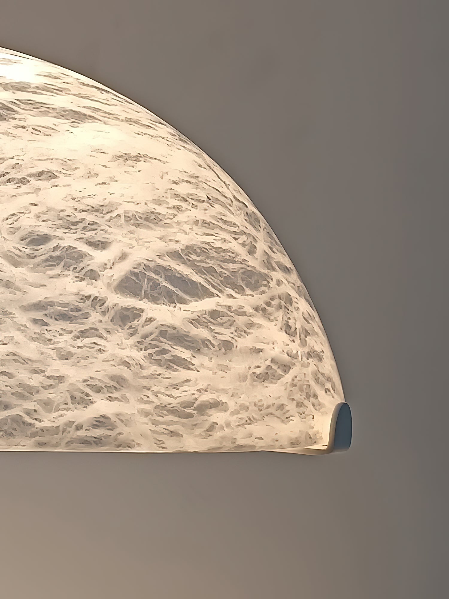 Teriorina Table Lamp