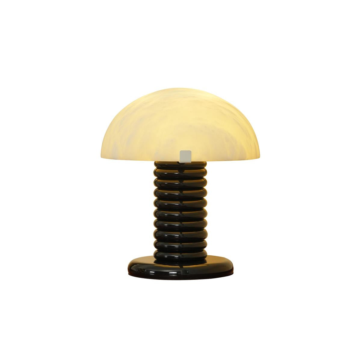 Teriorina Table Lamp