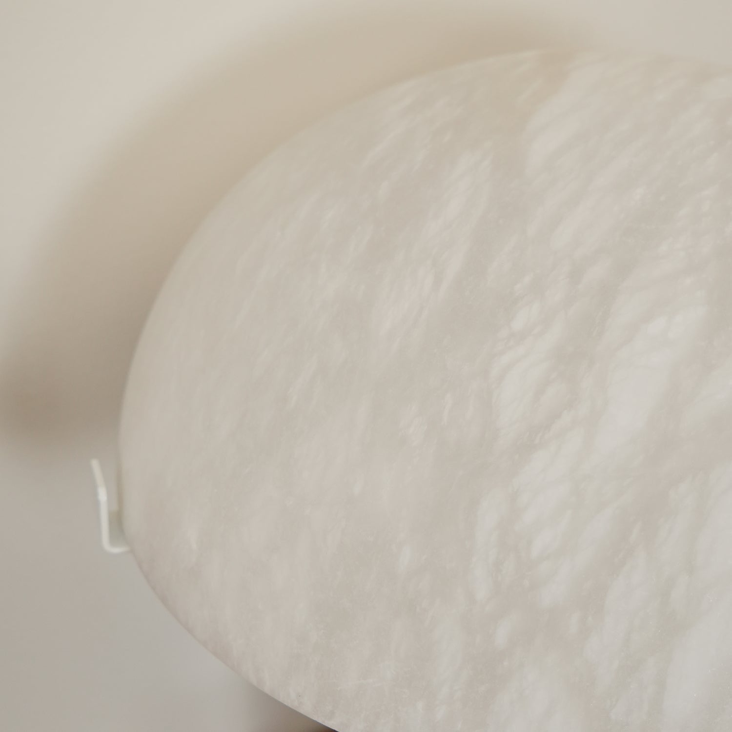 Teriorina Table Lamp