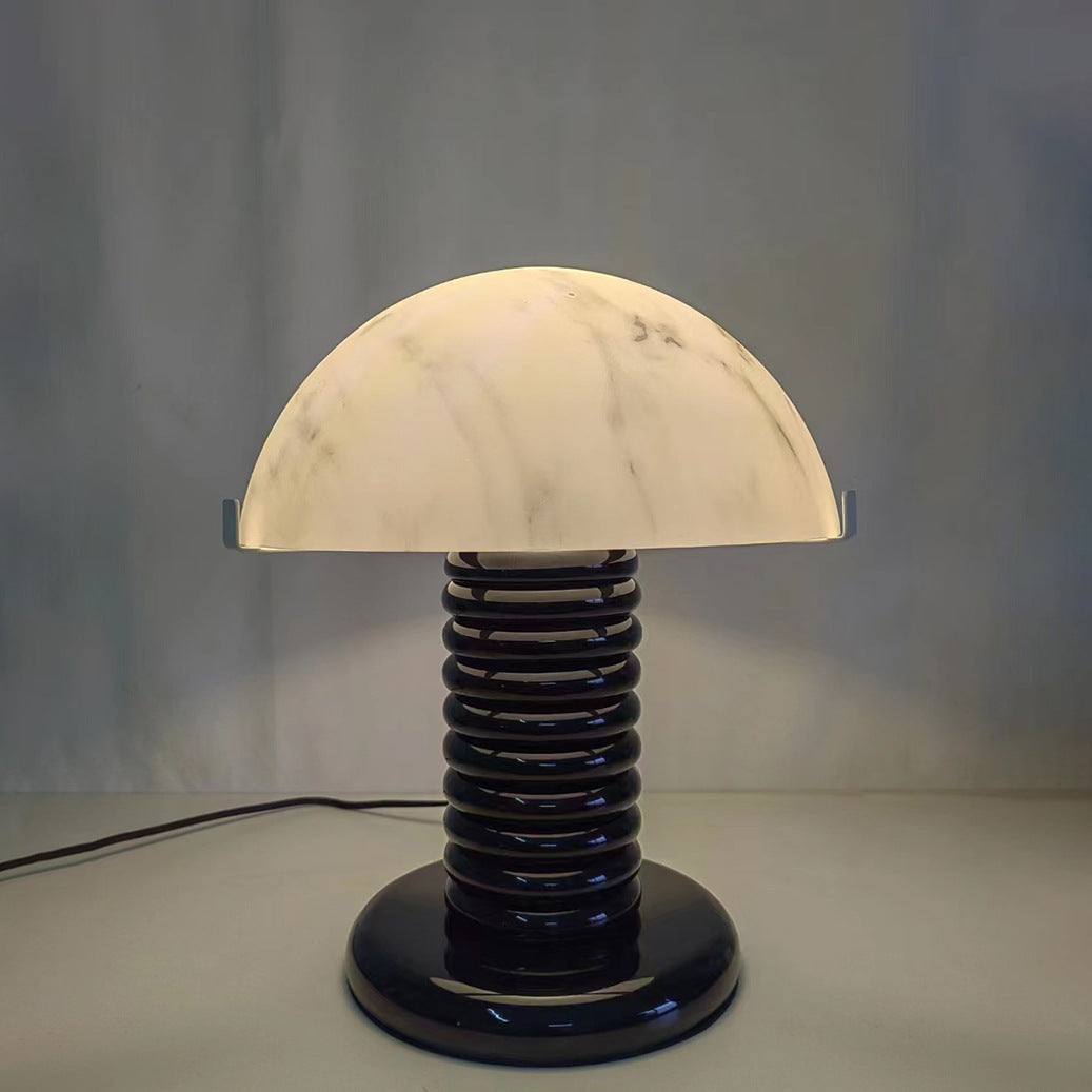 Teriorina Table Lamp
