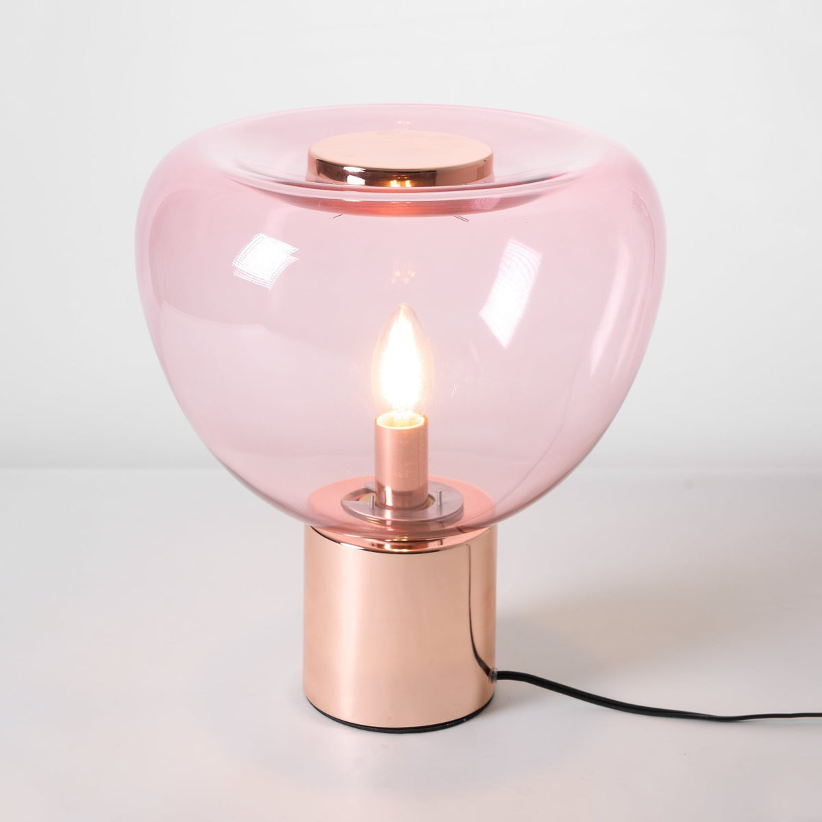 Bengt Table Lamp