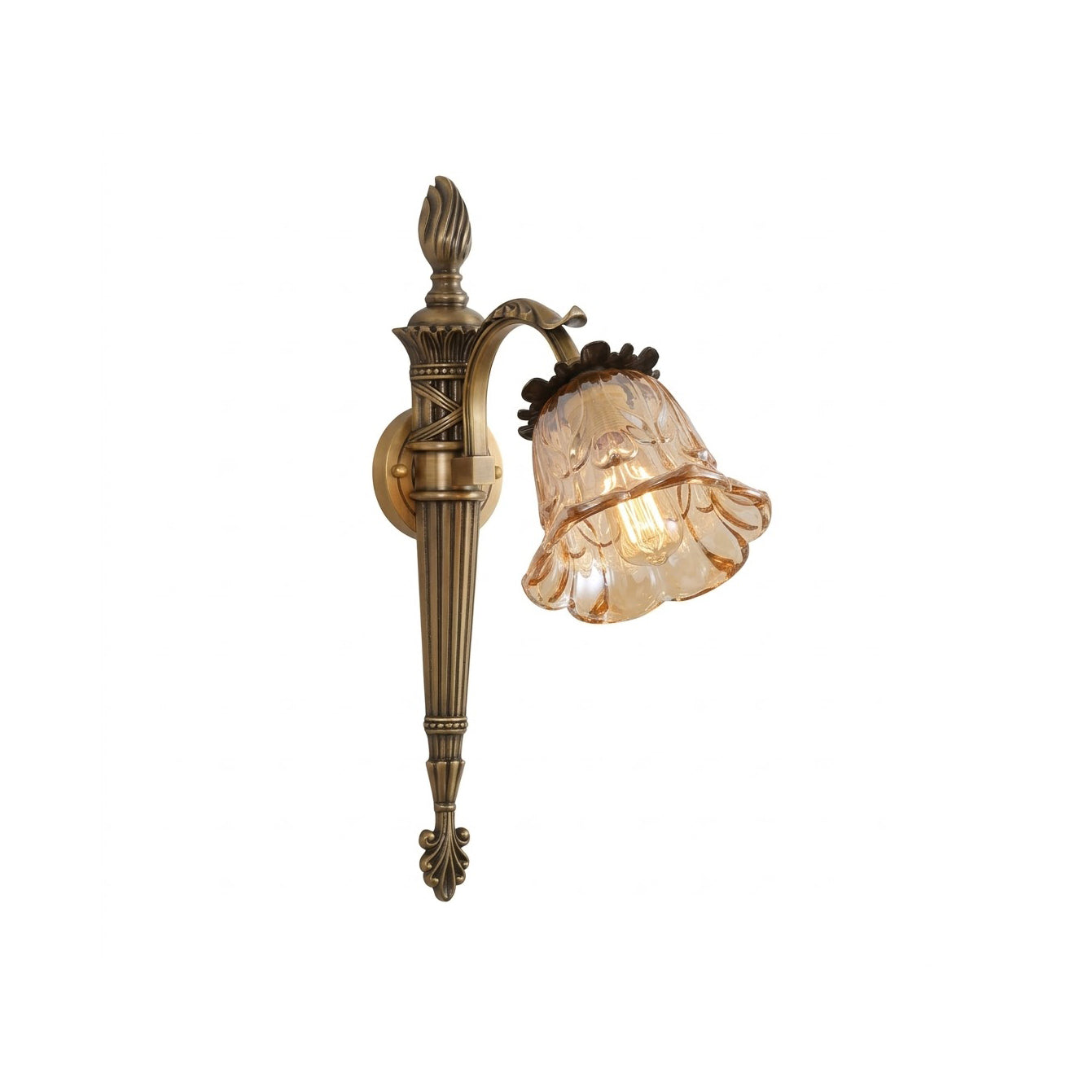 Viraerelia Wall Lamp