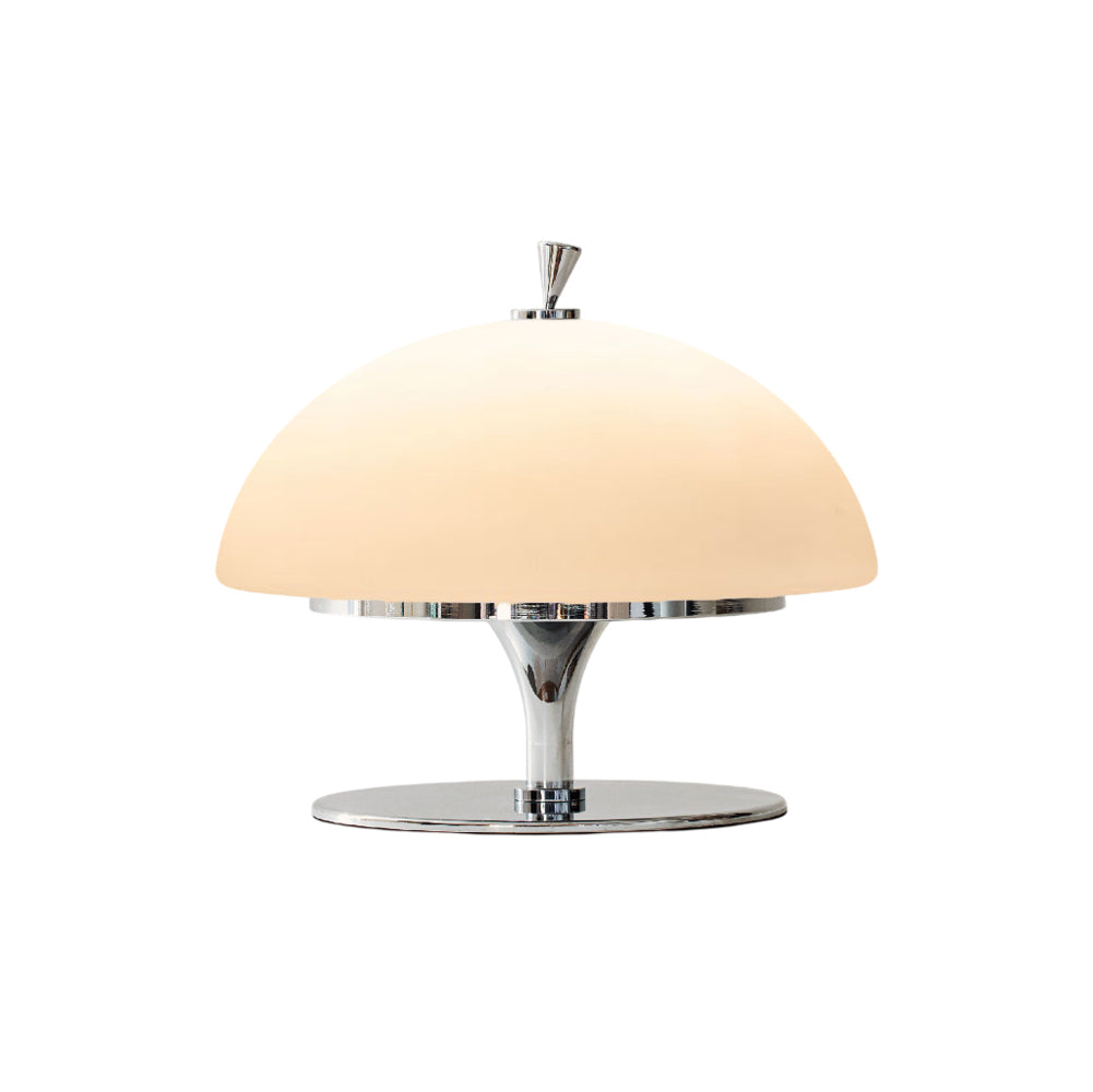 Auret Table Lamp (Built-in Battery)