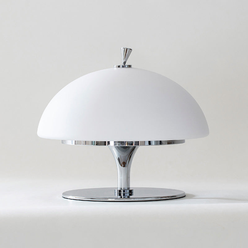 Auret Table Lamp (Built-in Battery)