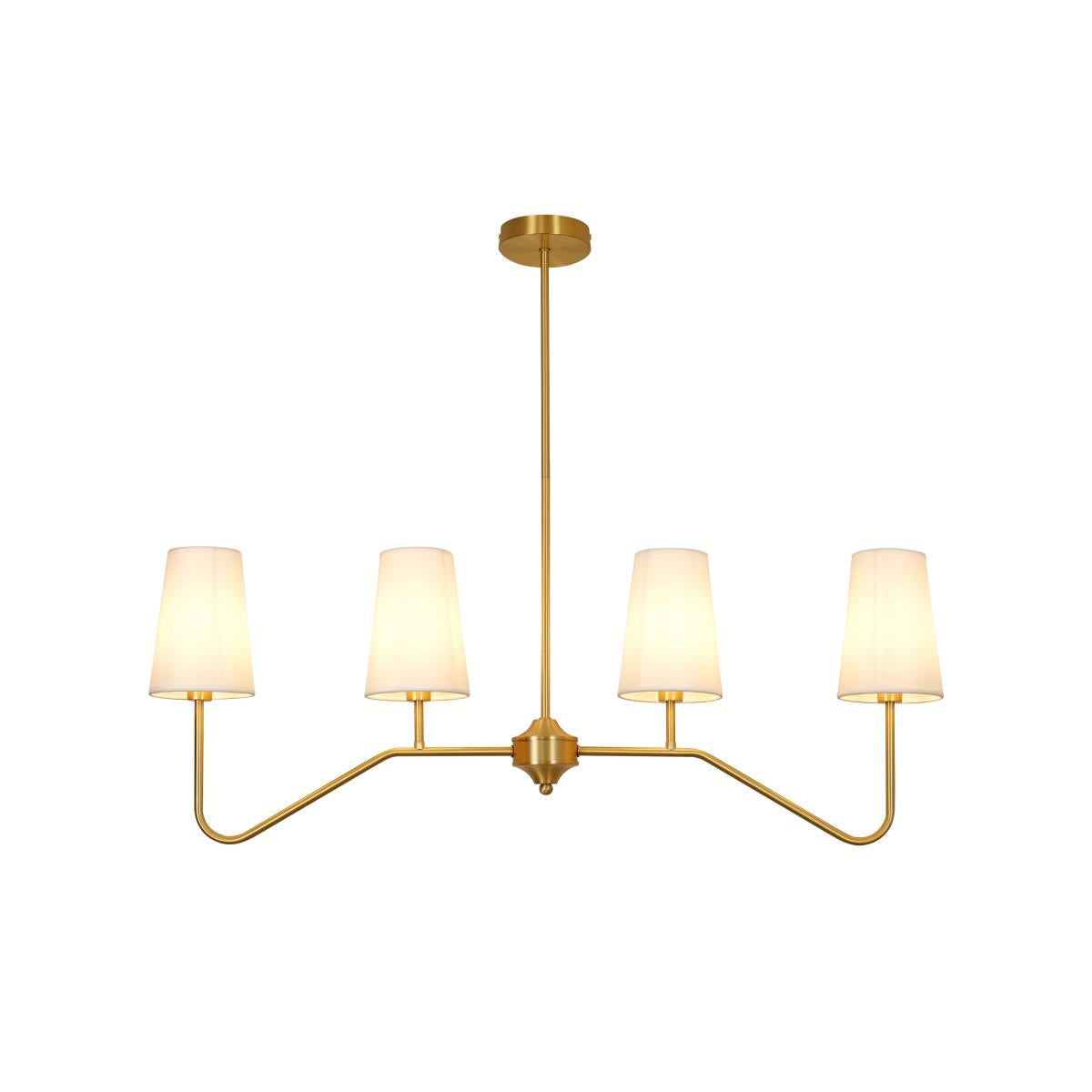 Avvenora Pendant Lamp