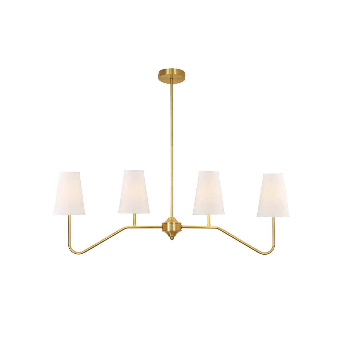 Avvenora Pendant Lamp